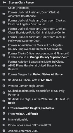 Screenshot_20220310-222820_Chrome.jpg
