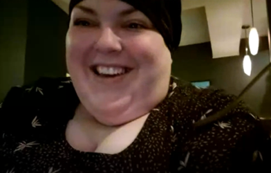 1647006575855.png