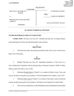 petition-01.png