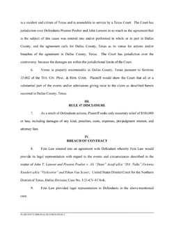 petition-02.png
