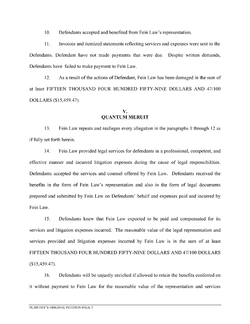 petition-03.png