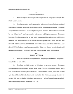 petition-04.png