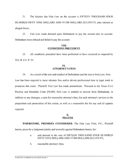 petition-05.png