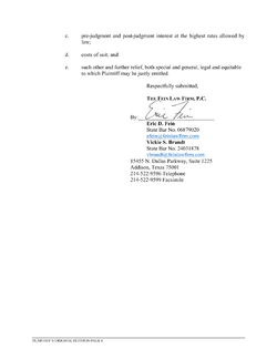 petition-06.png