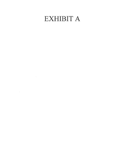 petition-07.png