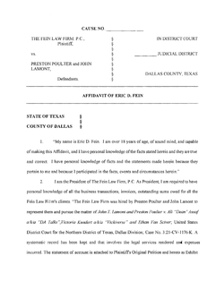 petition-08.png