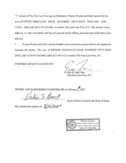 petition-09.png
