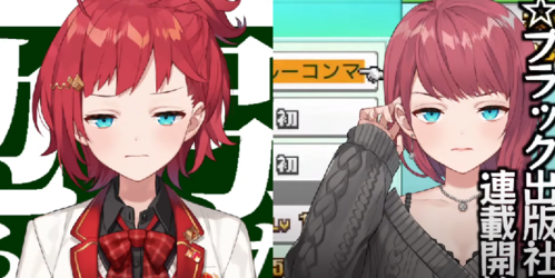 1647007628826.png