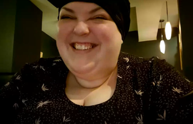 1647008395721.png