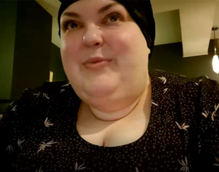 1647008962778.png 1647008962778.png