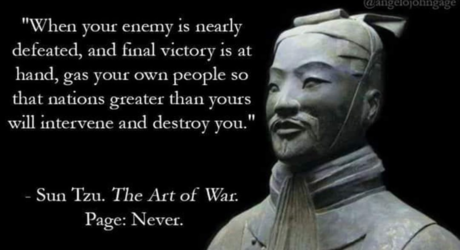 1647010630679.png