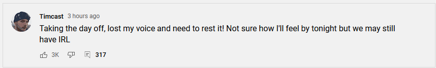 1647010963674.png