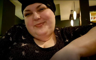 1647011217329.png 1647011217329.png