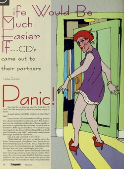 C68D4EDD-C2FF-4CB0-AC68-3D18AD8E2C0A.jpeg