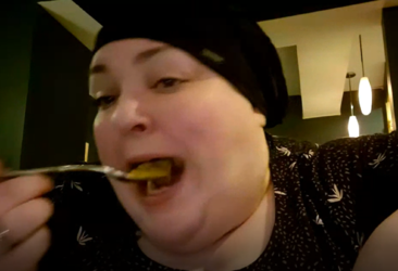 1647012486379.png 1647012486379.png