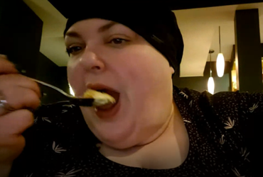 1647013831971.png 1647013831971.png
