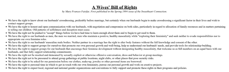 wivesbillofrights.png