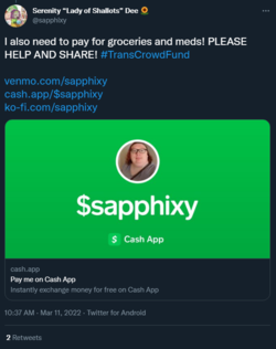 1.PNG