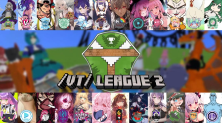 1647018259475.png