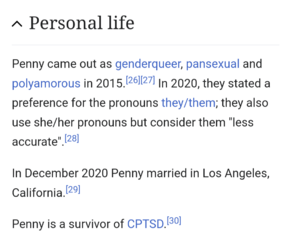 Screenshot_20220311-175243.png