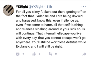 Screenshot_20220311-095543.png