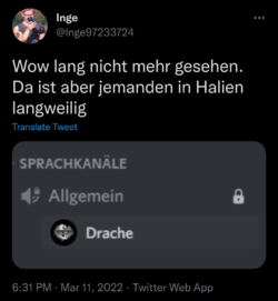 20220311_190844.png