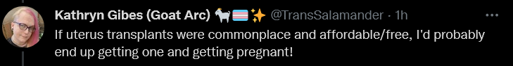 1647022305107.png