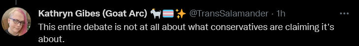 1647022488102.png