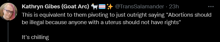 1647022584319.png