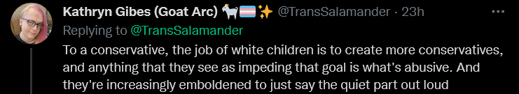 1647022797847.png