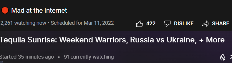 lol.png