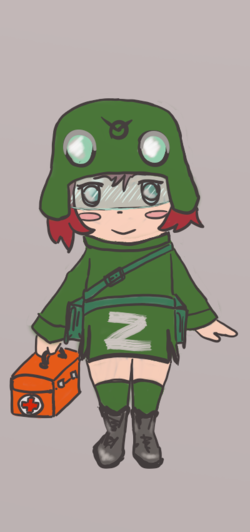 1646602453382.png