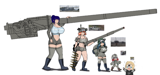 1646425768661.png