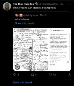 088D594C-95EA-426D-BC6F-3AEE3067E9E4.jpeg