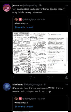 62A500C2-EBB6-4A14-BA83-5CC43B28AFEB.jpeg