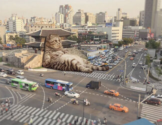 kaijucat.jpg