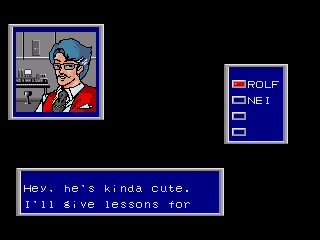 PSII_Proto_-_Piano_Teacher.png