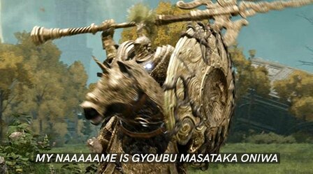 FM_a6aKX0AAp0BU.jpg