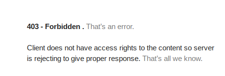 Screenshot_2022-03-11_13-24-23.png