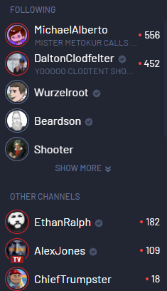 Screenshot 2022-03-11 141108.png