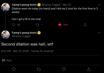 fannydilation1.png