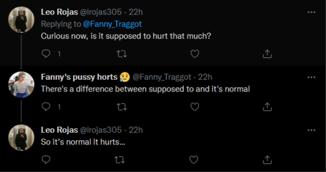 fannydilation1reply.png
