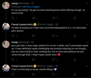 fannydilation1reply2.png