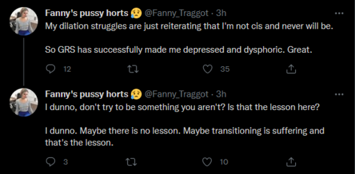 thefannyprice.png