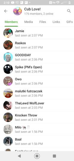 Screenshot_20220311-141038.png
