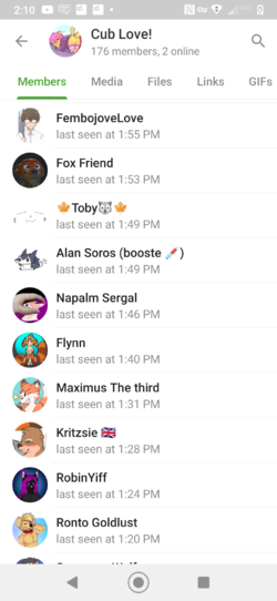Screenshot_20220311-141045.png