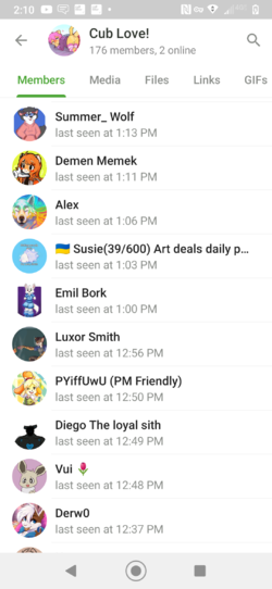 Screenshot_20220311-141052.png