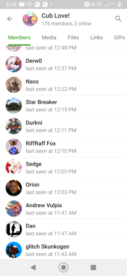 Screenshot_20220311-141057.png