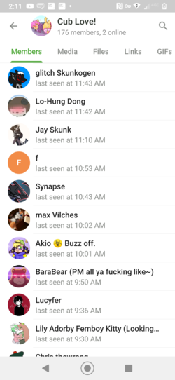 Screenshot_20220311-141105.png