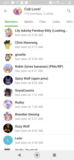 Screenshot_20220311-141112.png